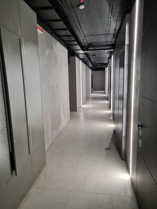 Продам 4к квартиру 104м новострой ЖК Geneve Женева Центр 3 спальни - More