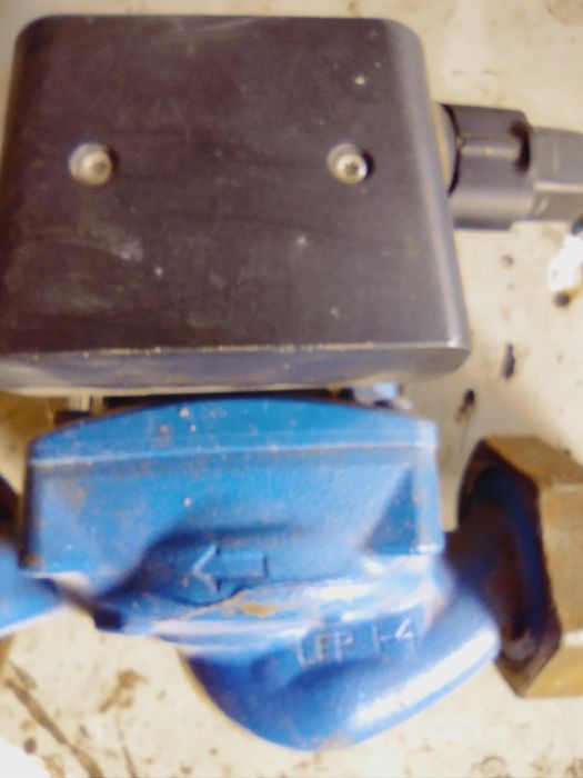 Dom ogród  narzędzia