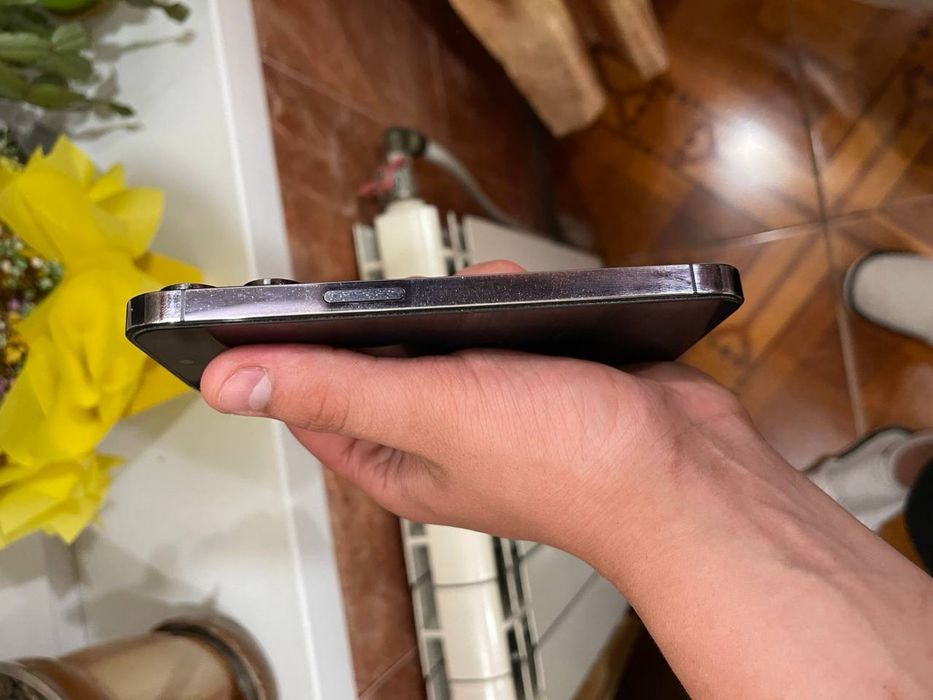 Продам Iphone 14pro 256 ідеал