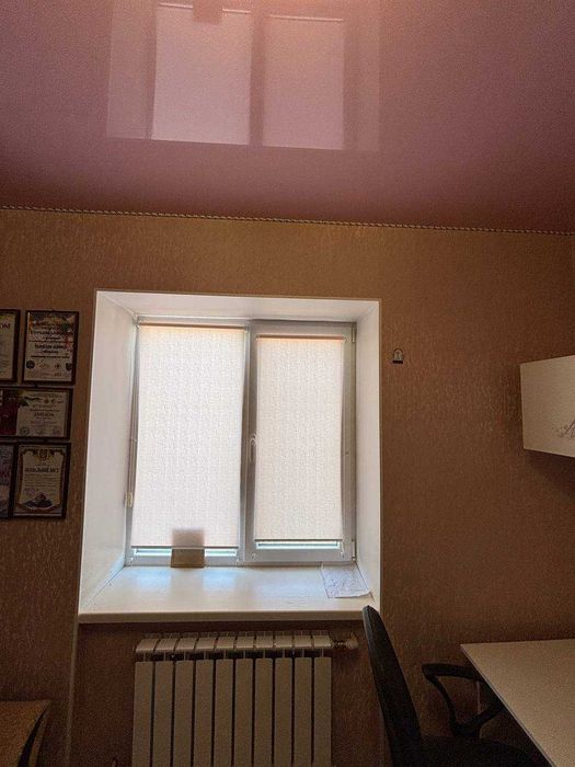 Продается дом с ремонтом, район Черевковка