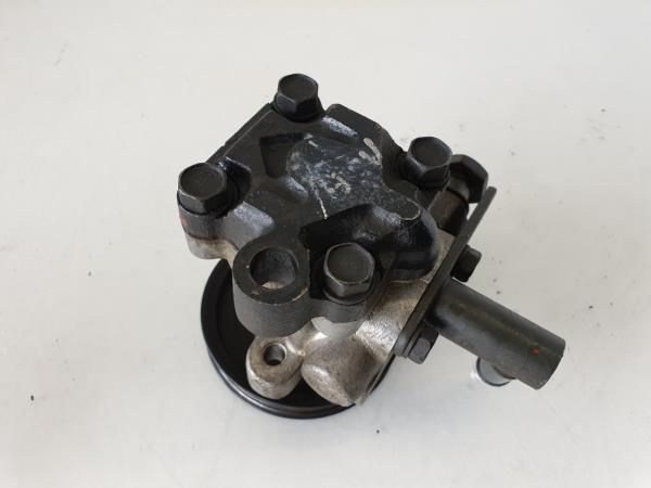 Bomba de direção HYUNDAI Accent I (X3)