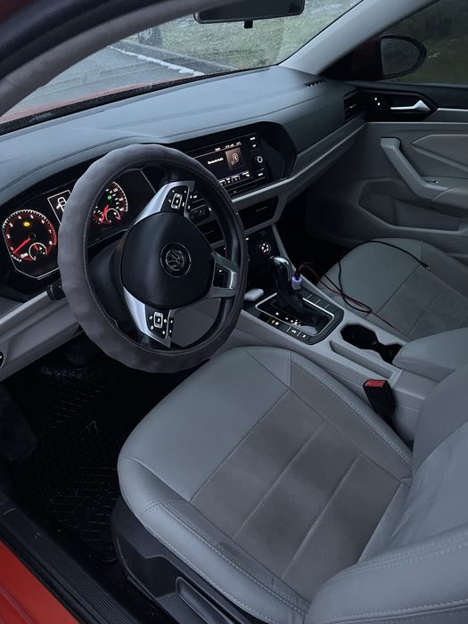 Срочно продаж!!!