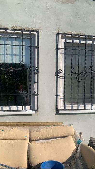 Продам будинок з документами , Колійна !  СЕРТИФІКАТ!