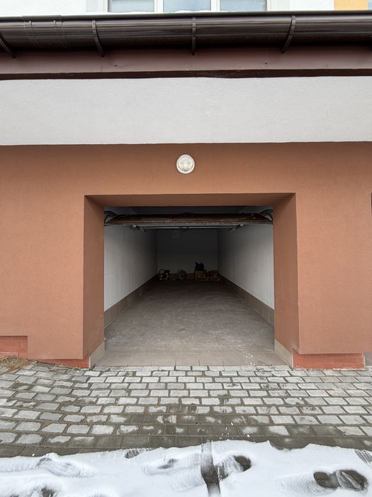 ПЕРША ЗДАЧА! Оренда 2-кім новобудови вул.Героїв Крут + ГАРАЖ