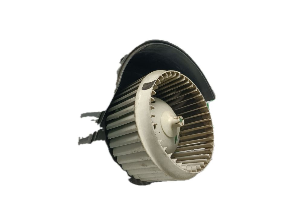 Motor da chauffage / sofagem OPEL Astra H GTC (L08)