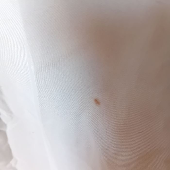 Ikea - Tenda de brincar - hovlig