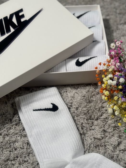 Skapety Nike Dri-fit