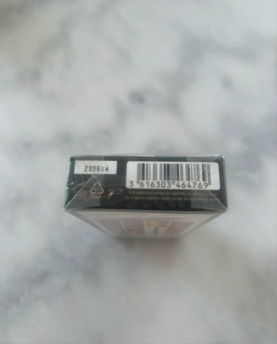 Pomadki Gucci Transfer Proof Matte Liquid Lip Colour Lipstick szminki