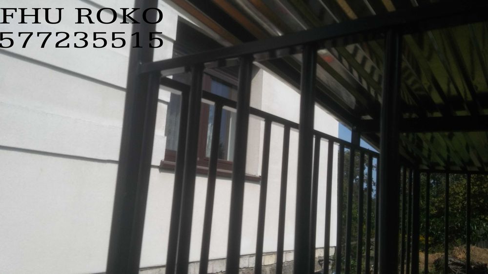 Kojec szeregowy 8x2,dla psów klatka dla psa,boks dla zwierząt