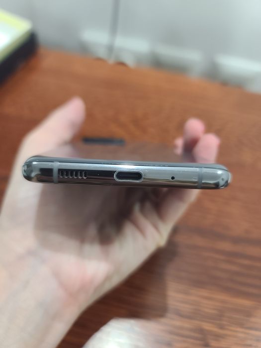 Samsung Galaxy S20 Ultra 12/128GB