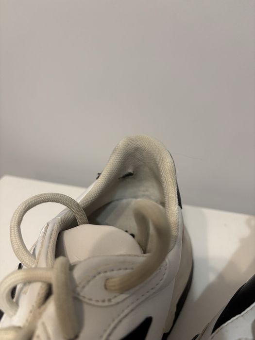 buty meskie soho