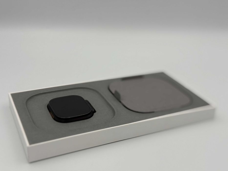 Zegarek Apple Watch Ultra 2 49MM CELL. + GW 12 MSC