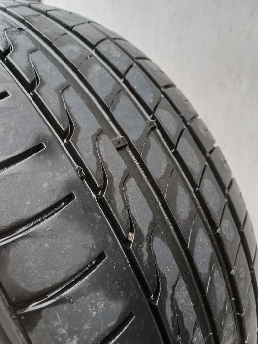 Audi A4 B7 3.0 TDI QUATTRO 233 KM !!