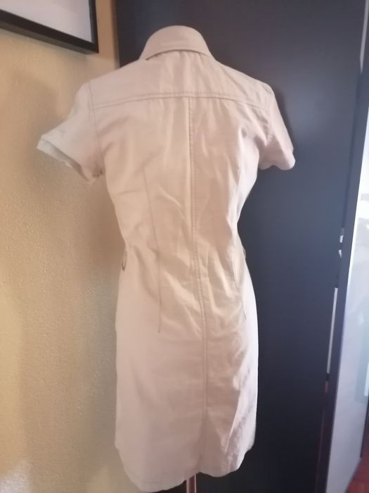 Vestidos de qualidade e em excelente estado