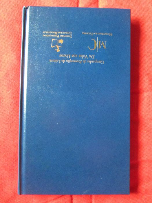 História da Bela Fria, de Teresa Veiga