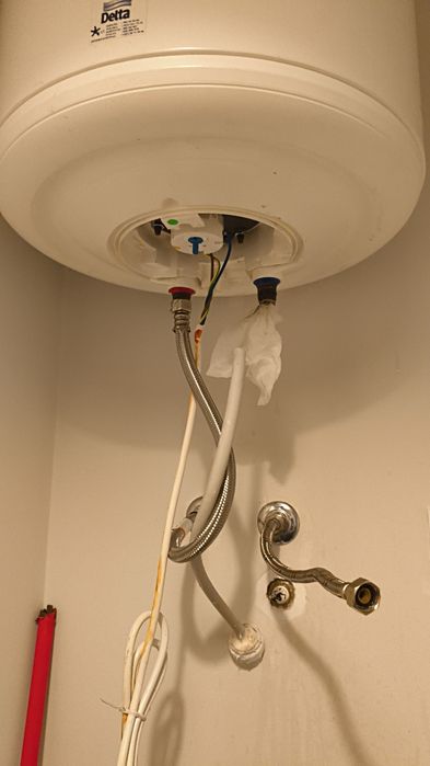 Handyman Porto | Reparações Casa, Canalização e Instalações