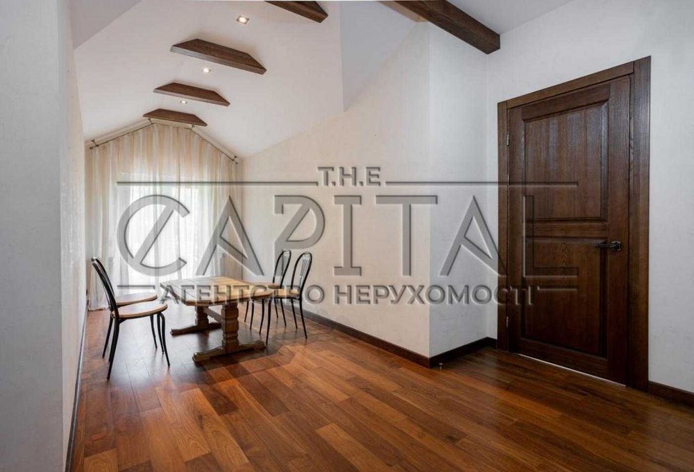 Продаж будинку в Старих Петрівцях СТ Троянда, без комісії