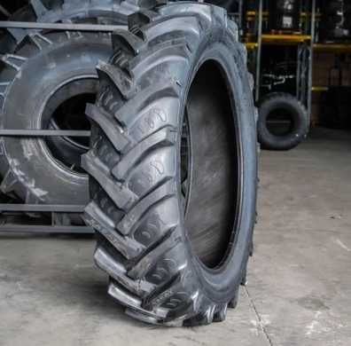 Шина покришка нова Kabat задня МТЗ,ЮМЗ 15,5-38 гарантія,достака,