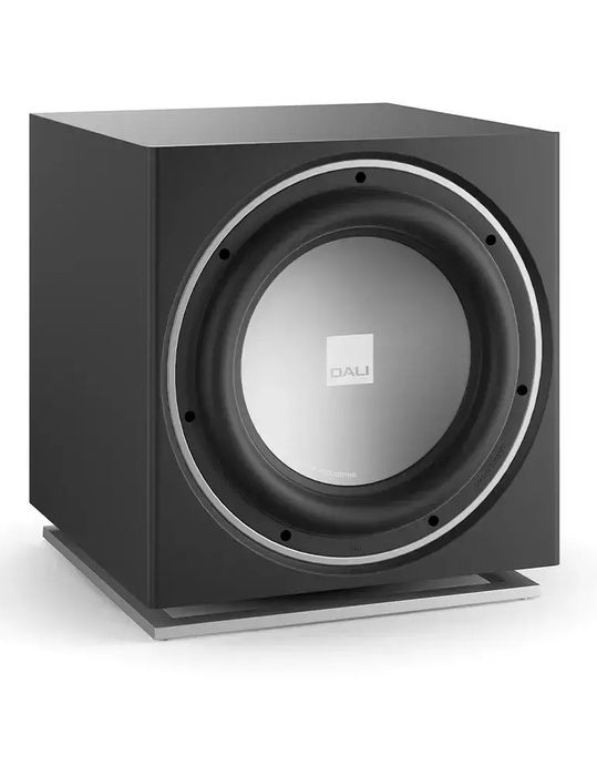 Dali E-12F subwoofer aktywny