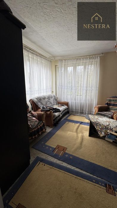 Продаж будинку, ЄВідновлення , сертифікати