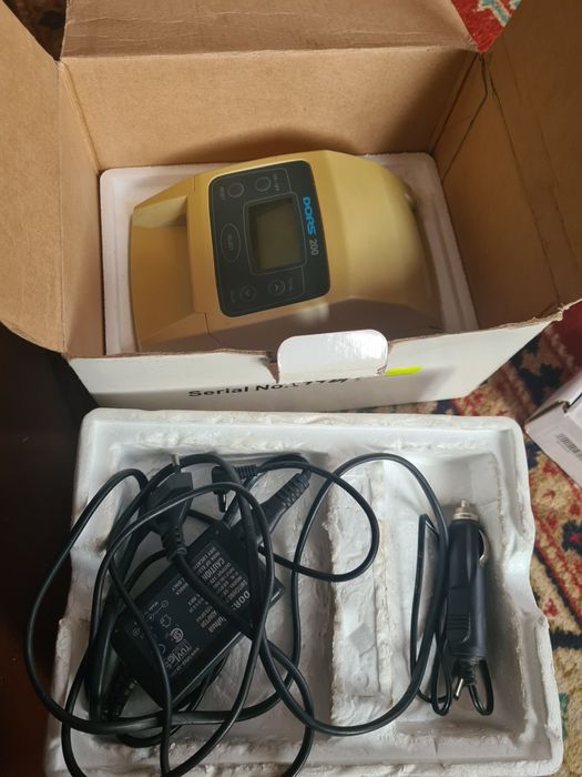 детектор валют(доларов)