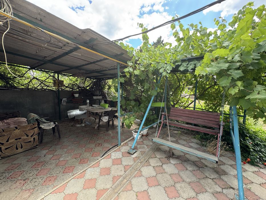 Аренда 2х этажный дом Зимовник