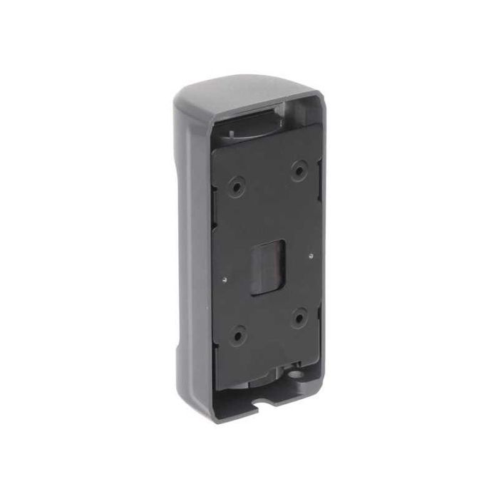 2Мп IP вызывная панель Dahua DHI-VTO2101E-P-S2