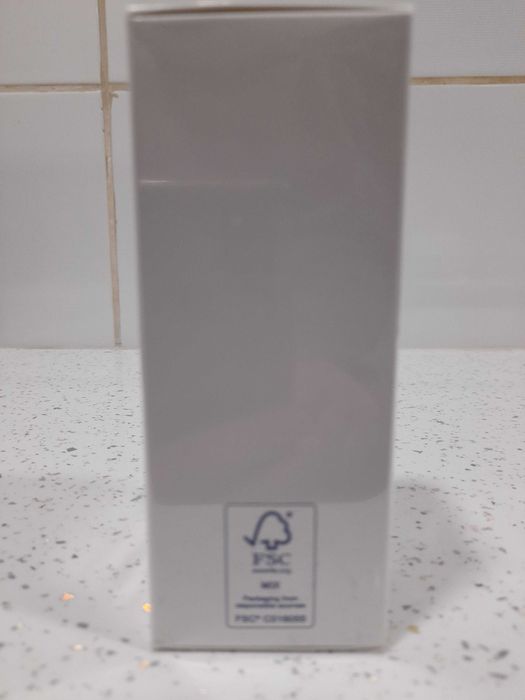 Perfume Ralph Lauren Polo Sport. 75ml