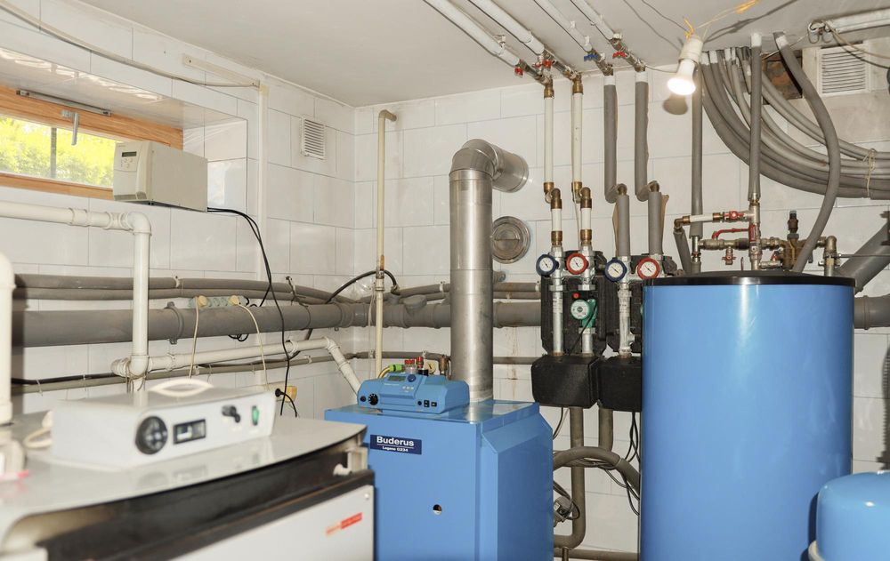 Продаж сучасного будинку «Червоний Шахтар», вул. Степова
