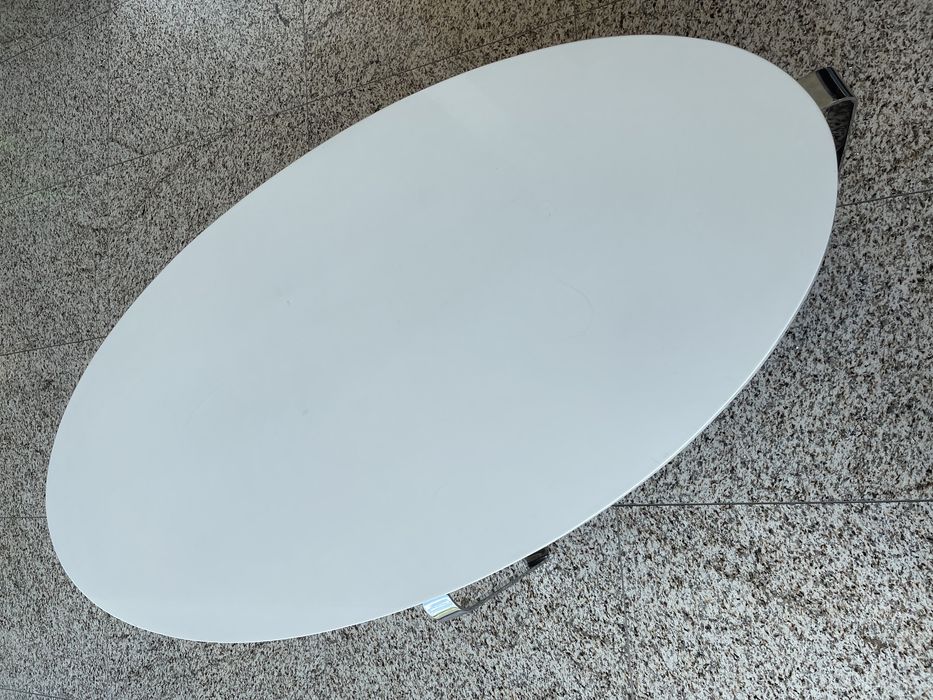 Mesa de Centro para Sala de estar Moderna