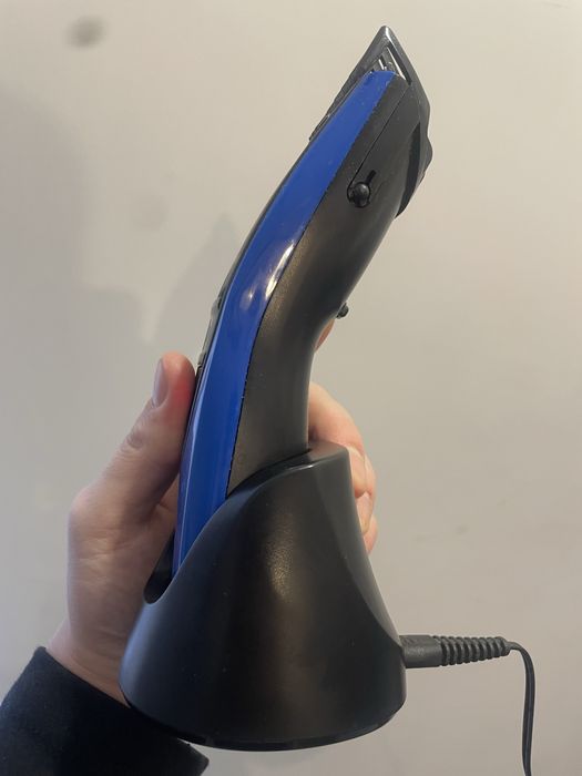 Машинка для стрижки