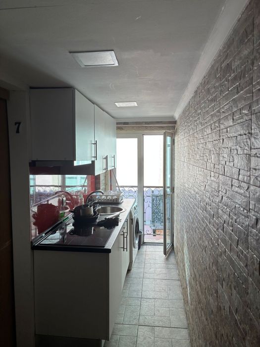 Vendo T5 no Bairro Alto