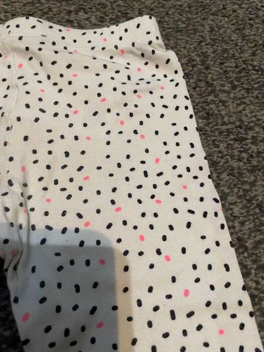 Getry Cool Club rozm. 86 cm