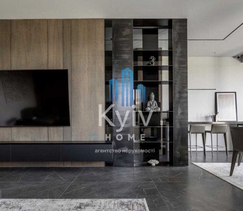 Дом по адресу (площадь 280 м²) - Atlanta.ua - фото 12