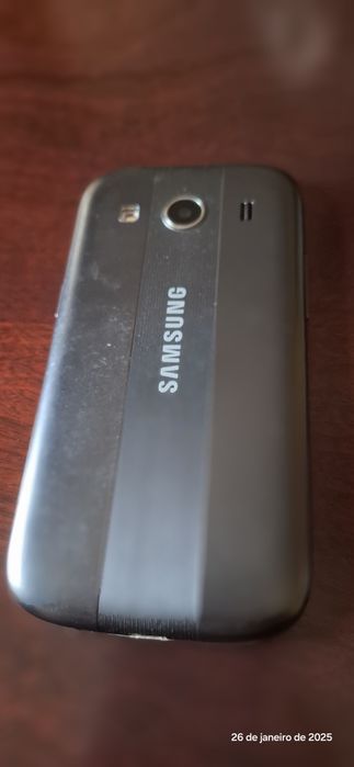 Samsung Galaxy Ace 4