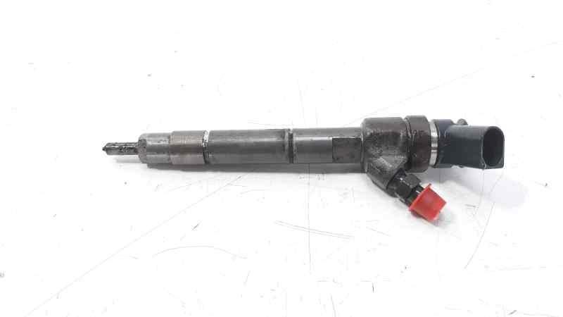 INJETOR MERCEDES-BENZ CLASE B BM 245 REF. 6400700787