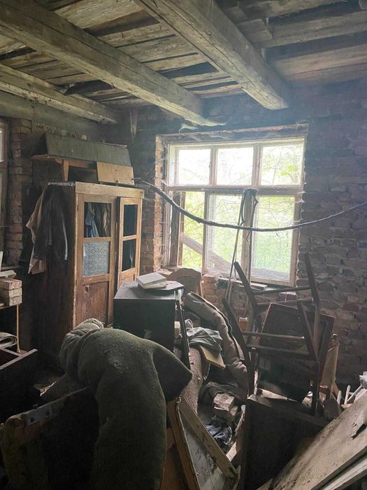 Продаж дачної ділянки  Брюховичі с. Малі Грибовичі