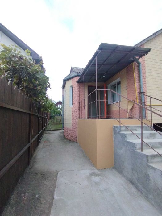 Срочно продам дом