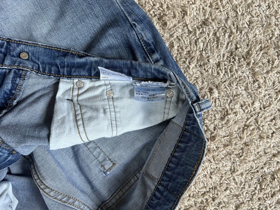 Джинси Levis 511 W32 L30. Джинси Levis 501 M. Casual. Джинси Моми.