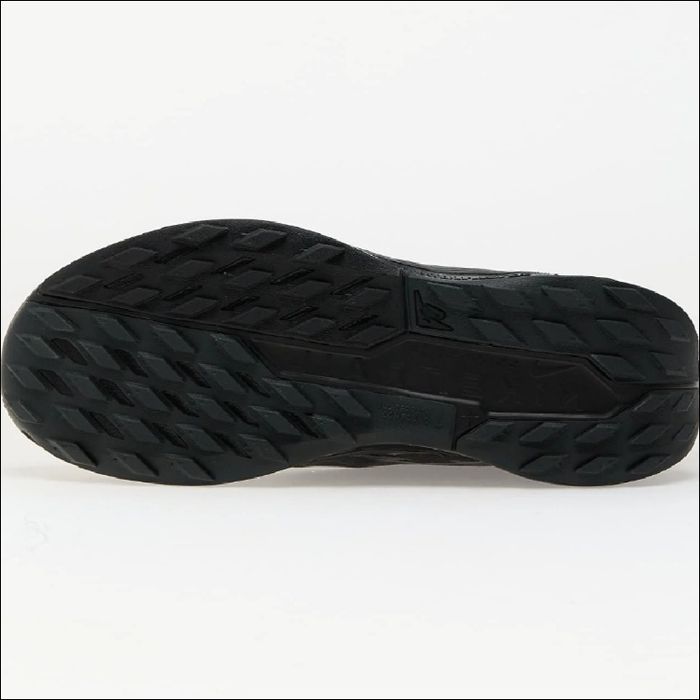 Кросовки беговые Nike react pegasus trail 5