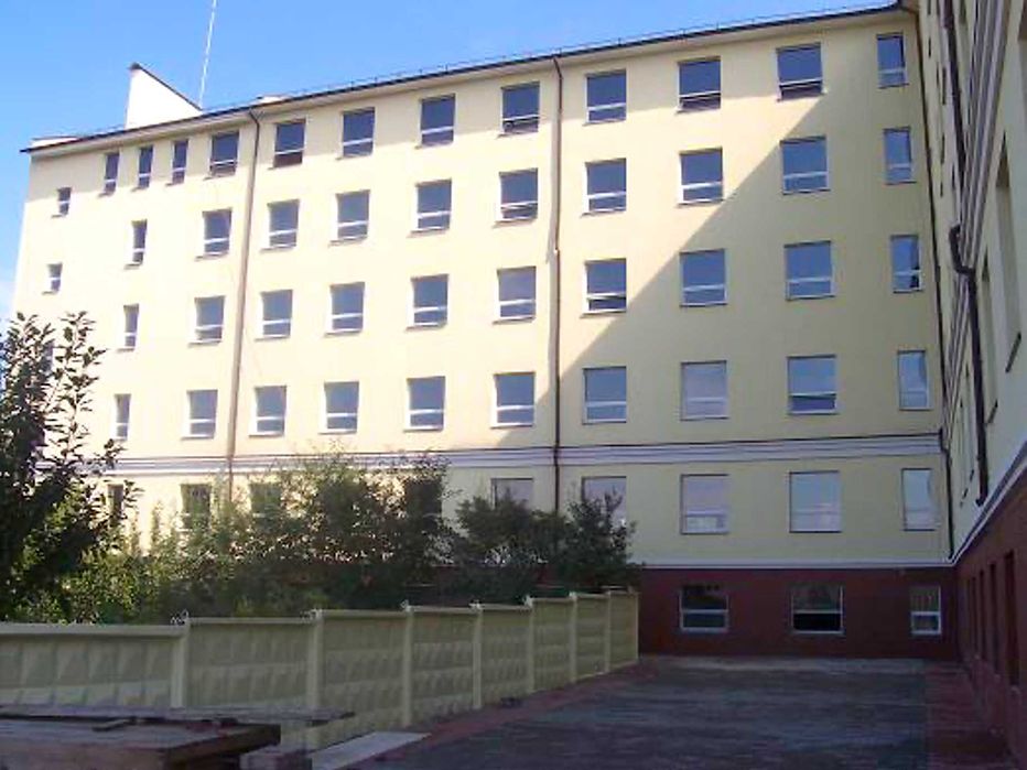 Коммерческая недвижимость по адресу (площадь 6930 м²) - Atlanta.ua - фото 4