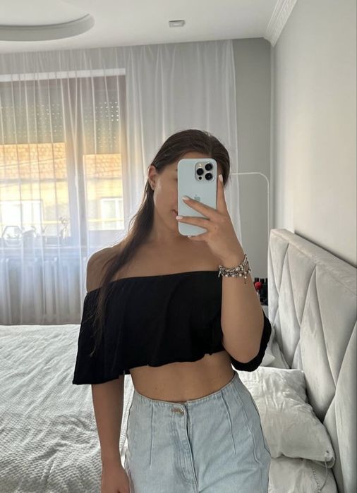 Нові речі | сукні, топи