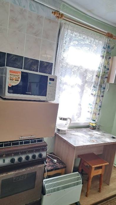 Оренда частини будинку.Центр на будь який термін для ЗСУ або студентів