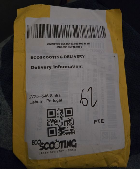 Bracelete aço para samsung galaxy watch 6 classic