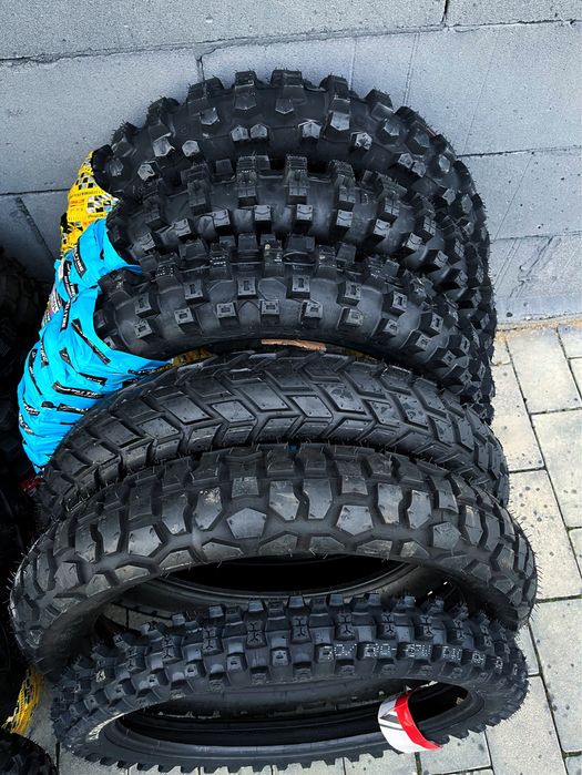 Мото шина 140/70/17 140/60/17 150/70/17 140/80/17 120/80/17 130/80/17