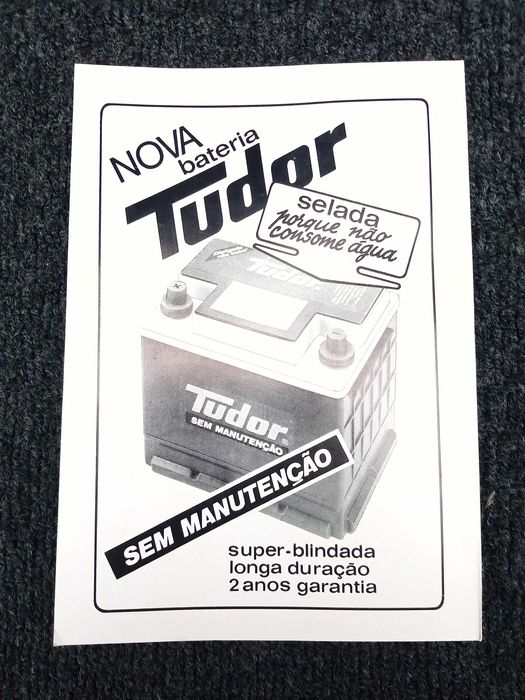 Rta: Opel Corsa A (2x)