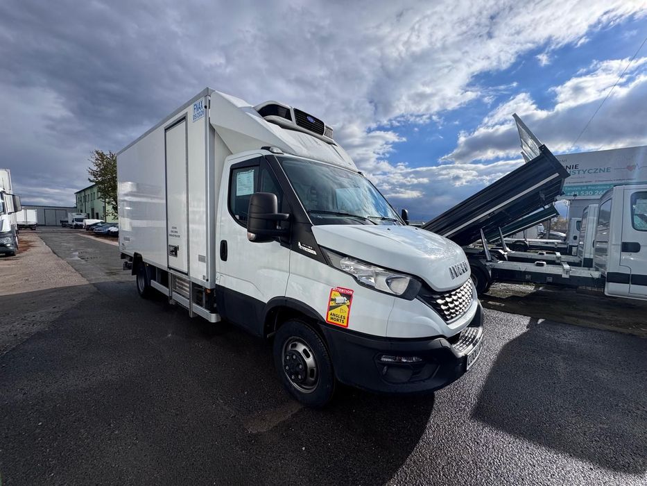 Iveco