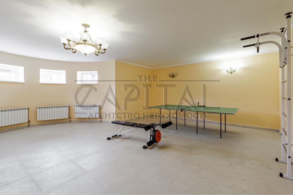 Оренда автономного будинку, Хотів, Газ‼️ Газова плита, Підвал, Гараж