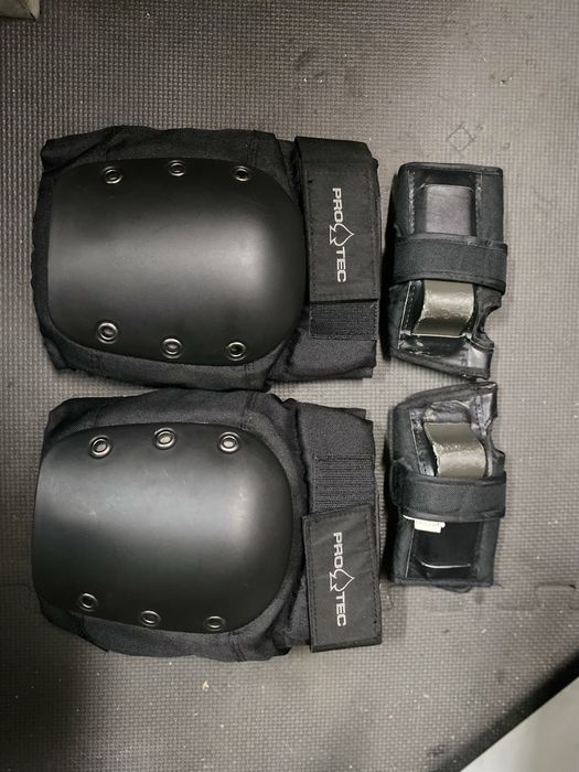 Skateboarding Equipment64174455329537120