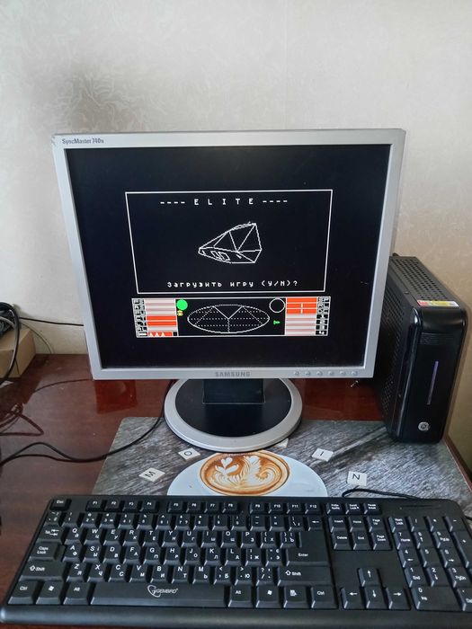 zx spectrum - Купить запчасти для транспорта БУ и новые - Цена на